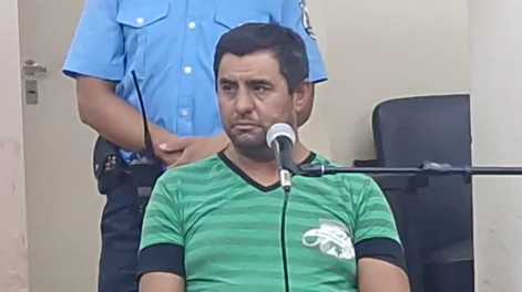 Por qué liberaron al acusado de violación en Caucete y qué peso tuvo su retraso madurativo en la decisión judicial