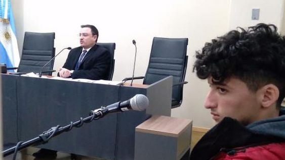 ‘Abuso’ en el Luján: harán pericias psicológicas a niña discapacitada