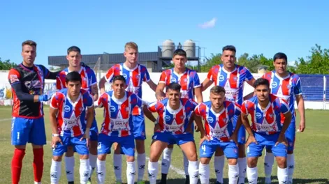 Peñarol consiguió una victoria vital