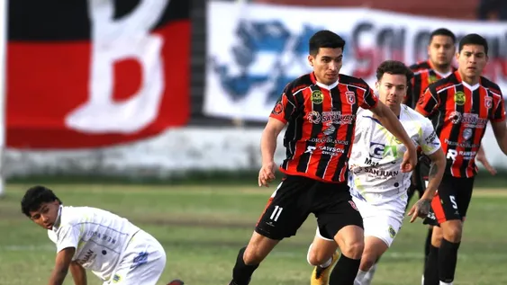 Se abren los cuartos de final en Trinidad