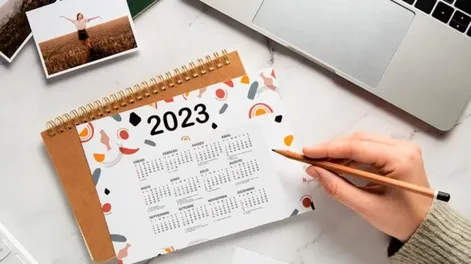 ¿Cuál es la postura del Gobierno nacional sobre el feriado del 20 de noviembre?