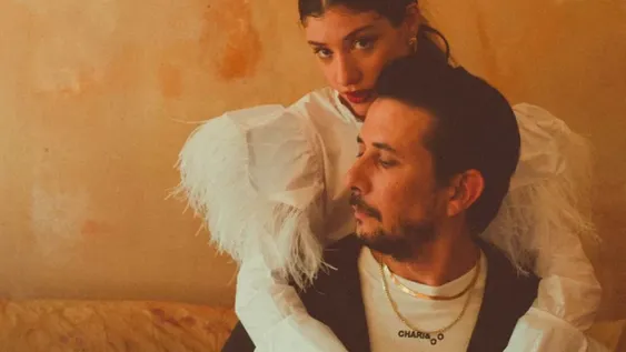 “¡Es una locura todo esto!”