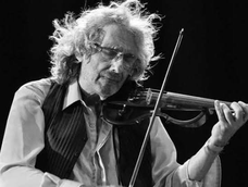 Murió Ricardo Soulé a los 76 años.