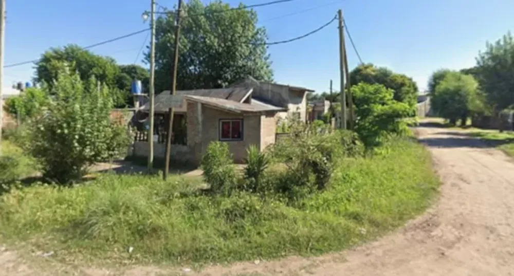 Un policía que trabaja como chofer de APP mató a un ladrón e hirió a otro que le querían robar el auto