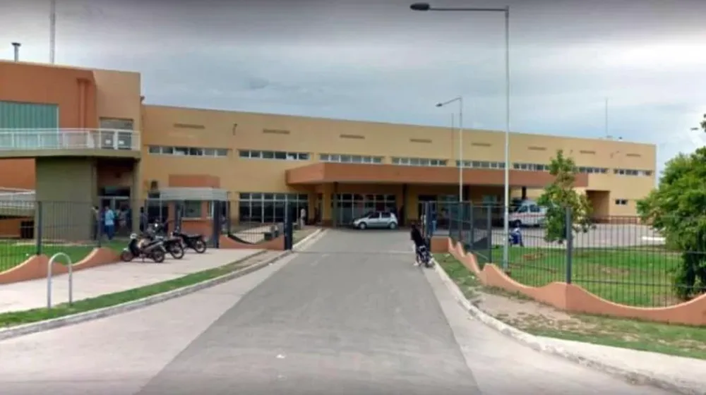 Los médicos que le hicieron la cesárea a la nena de 11 años violada fueron denunciados