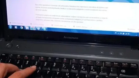 Las Becas Progresar vienen con aumento y bono: cómo acceder