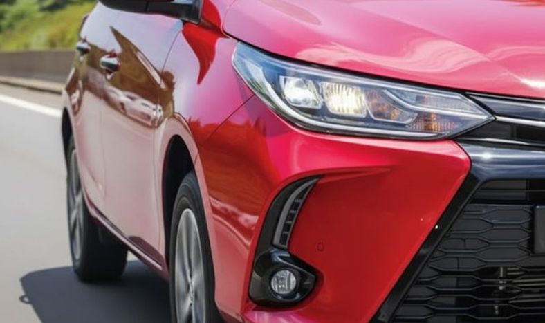 Cuál fue el auto 0km más vendido en la Argentina en 2025.