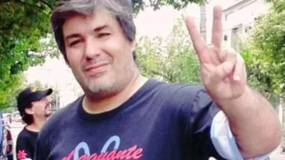 Denuncian a Ameri por incumplimiento de deberes de funcionario y exhibiciones obscenas