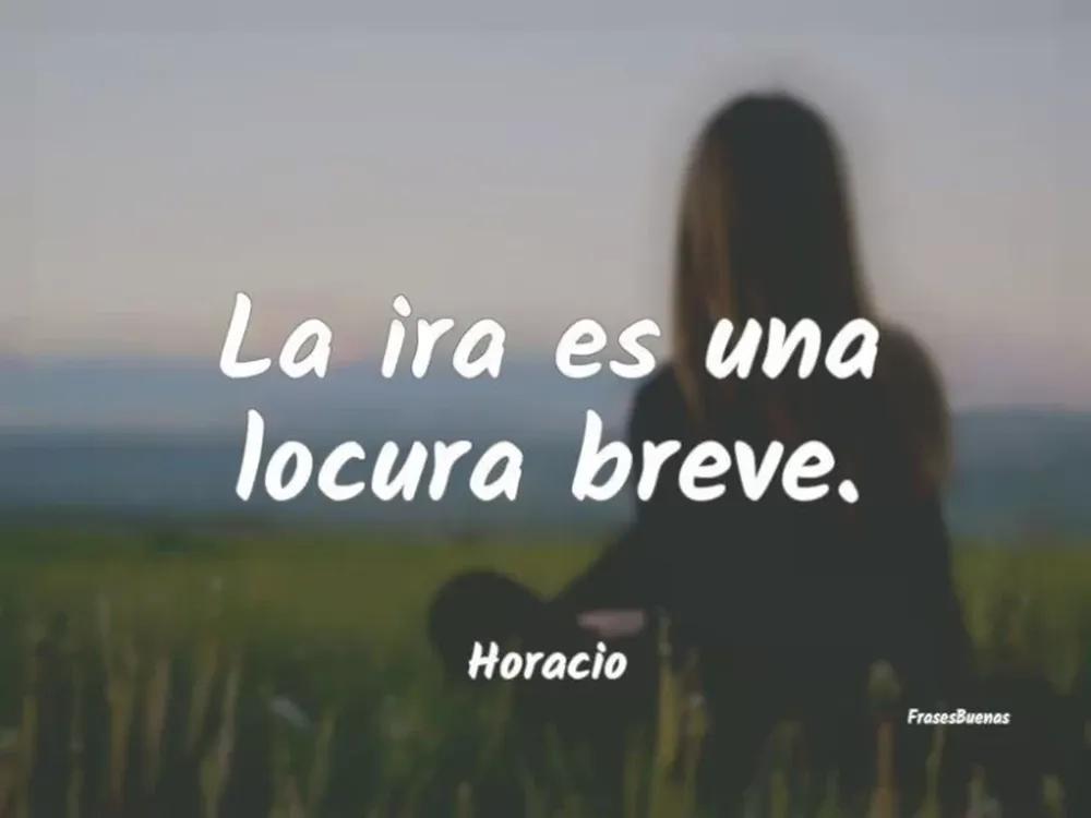 [AUDIO] Reflexión espiritual del jueves 9 de junio: el valor de la coherencia