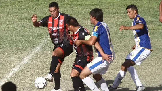 Fecha de definiciones