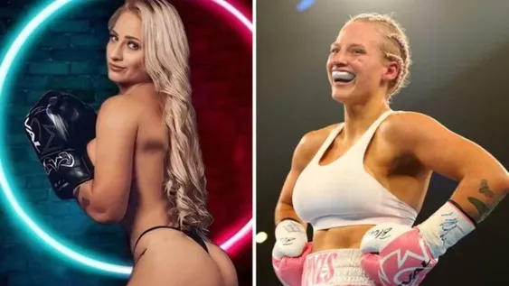 Román viajó ayer a Inglaterra