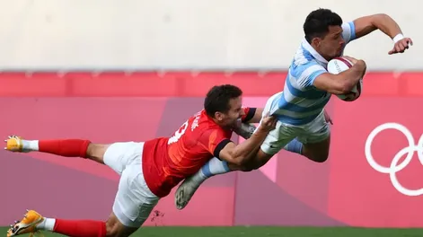 Diario de Cuyo | ddc290721 039f01 728x519.webp