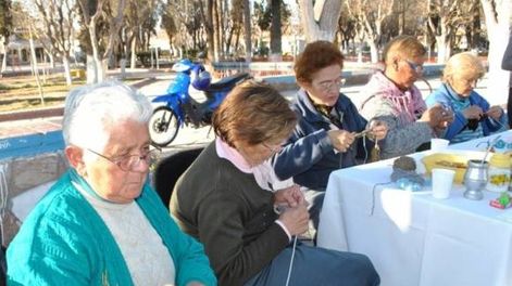 Buscan que Messi haga un spot para chicos humildes