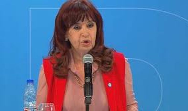 Los gobernadores de Salta y Tucumán salieron a responderle a CFK tras sus críticas