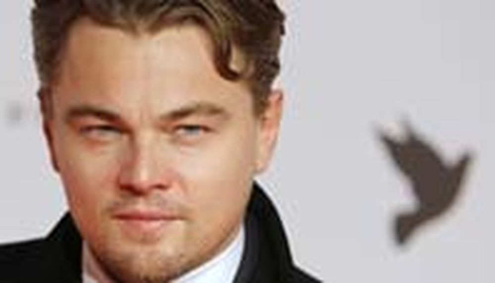 Cerca de ser un nuevo villano