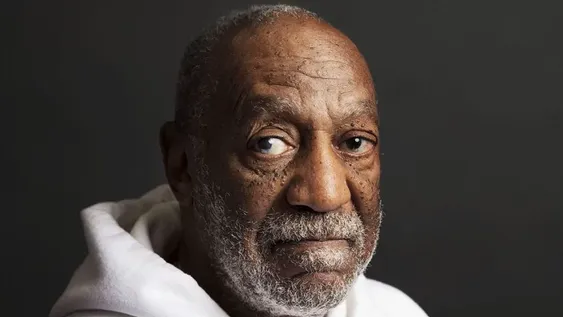 Bill Cosby: condena anulada