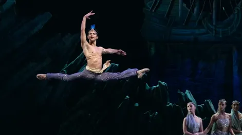 Diario de Cuyo | jiva 728x550.webp