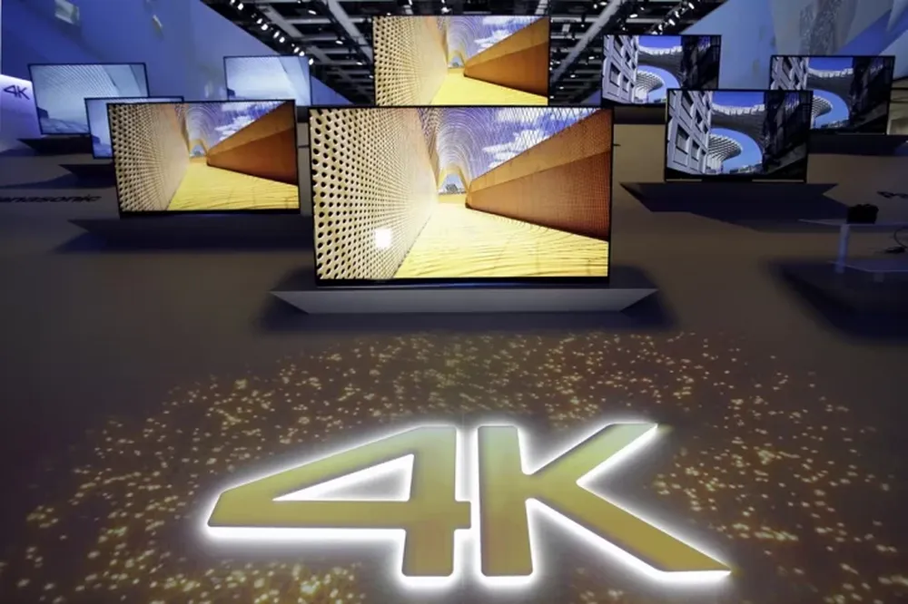 Cuánto habrá que pagar para ver el Mundial en resolución 4K