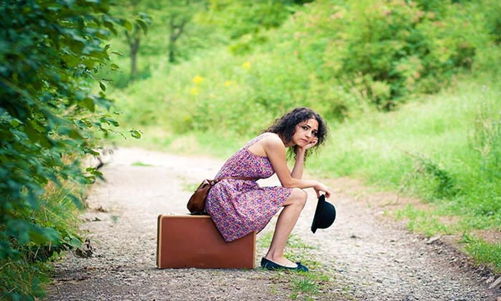 ¡Los admiramos! Estos son los signos más pacientes del zodiaco