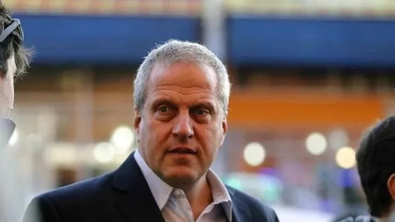 Perczyk: “El 2 de marzo la totalidad de estudiantes del país estará en las aulas”