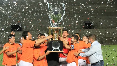 Diario de Cuyo | ddc290322 031f05 728x527.webp