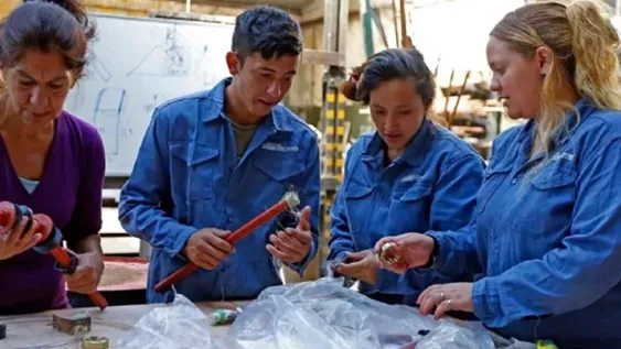 Cómo será el Plan de los 1.000 días que el Gobierno enviará al Congreso