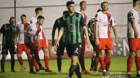 Diario de Cuyo | dcc030822 028f04 728x428.webp