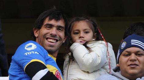 Palermo erró un penal, pero después marcó y Boca ganó de local