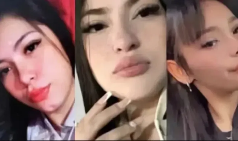 Triple Crimen de Florencio Varela