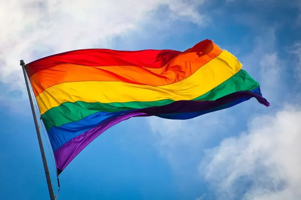 28 de junio, un día para comprender y entender la diversidad sexual