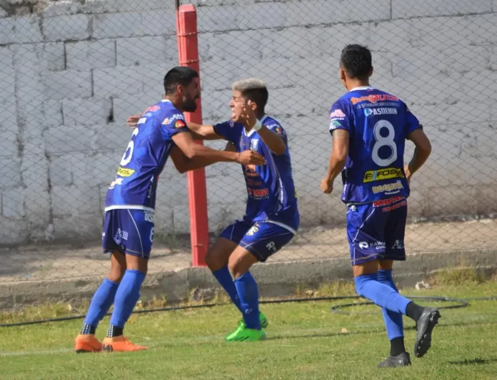 El camino que le resta a Unión en su misión llamada ascenso