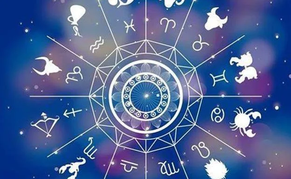 Horoscopo semanal: cómo le irá a cada signo en el amor