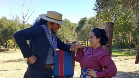 Diario de Cuyo | campeones 728x728.webp