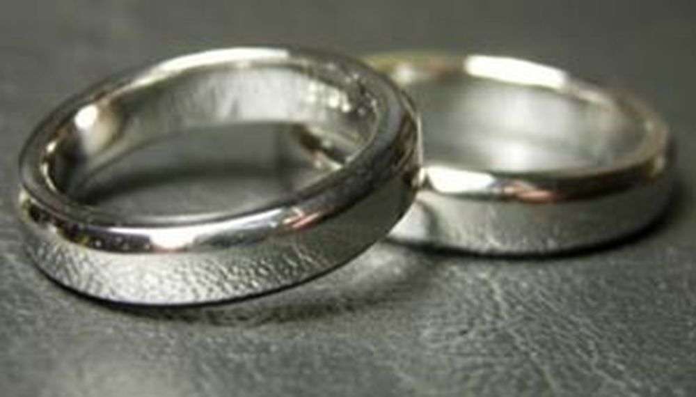 Sobrepeso matrimonial