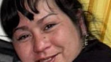 Intensa búsqueda de una sanjuanina de 33 años que desapareció el lunes pasado