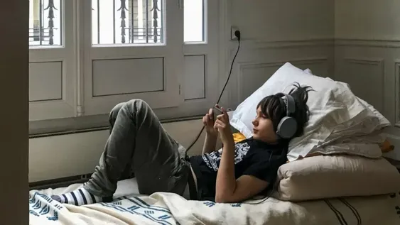 Generación Alfa. Los niños de esta época pueden desarrollar habilidades vinculadas con la ciencia, tecnología, ingeniería y matemáticas desde una edad más temprana.