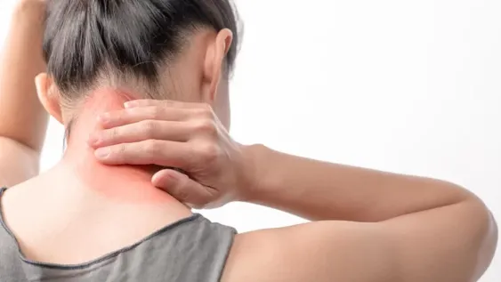 Fibromialgia: consejos para una mejor calidad de vida