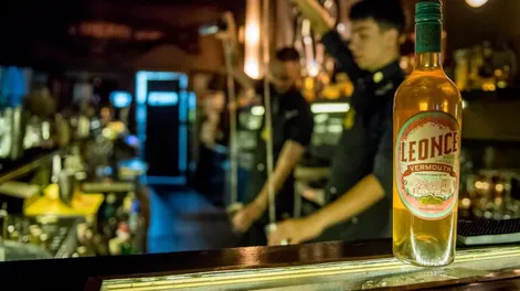 Diario de Cuyo | vermutprincipal_crop1673715920212 728x548.webp