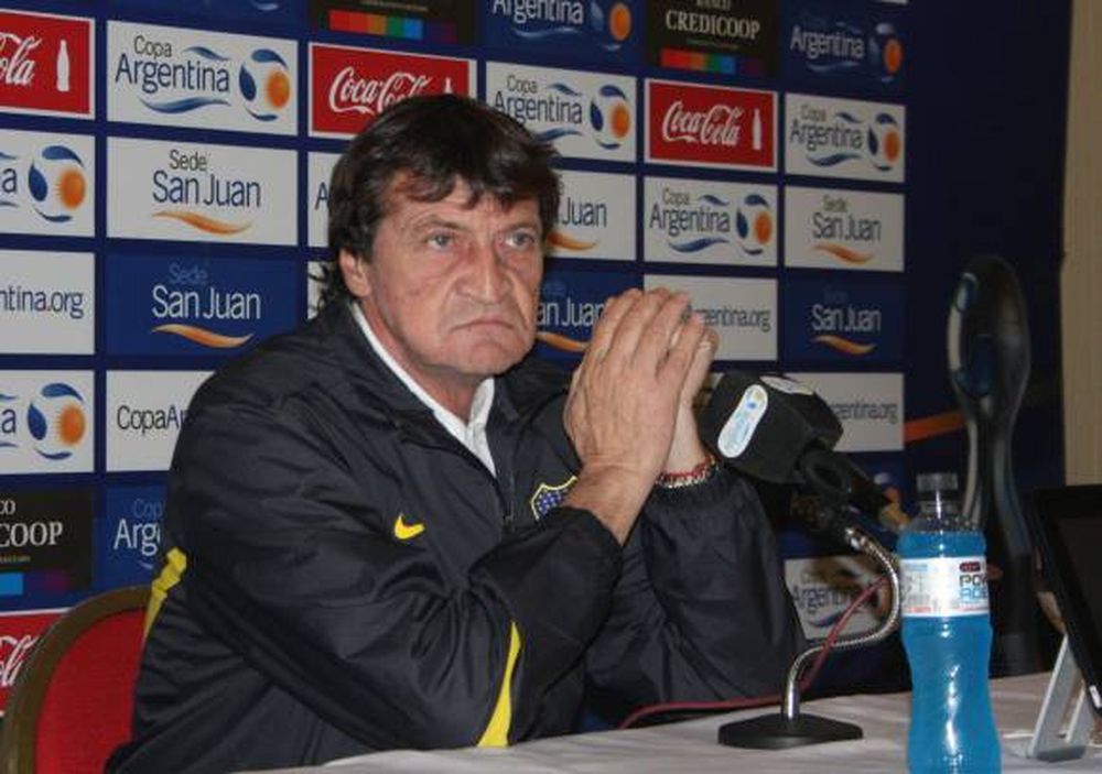 Un lugar privilegiado