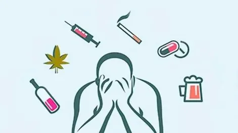 Diario de Cuyo | ddc120322 005f05_crop1647042973612 728x546.webp