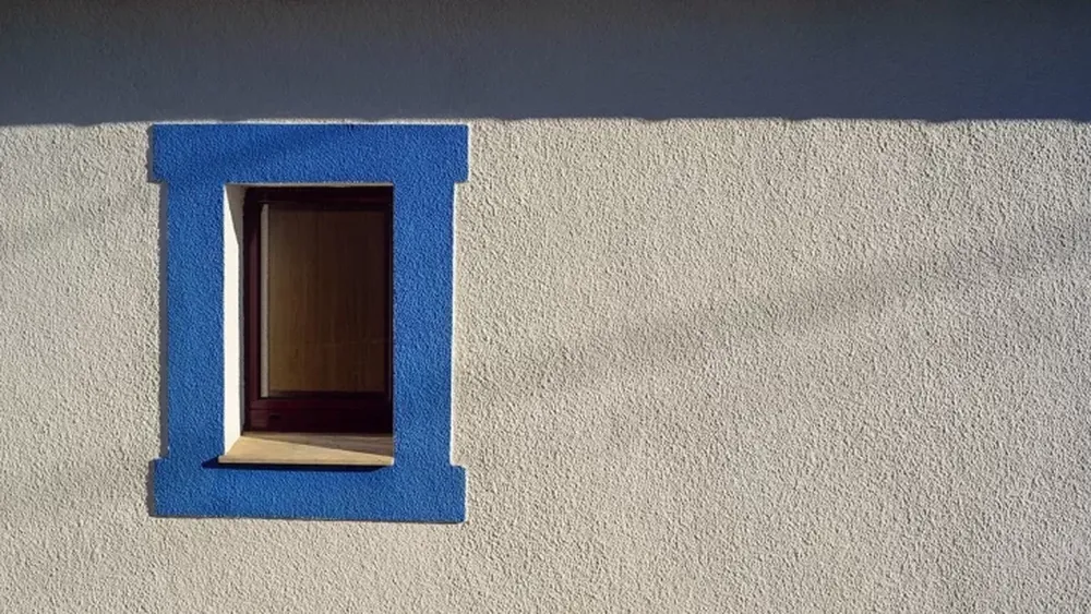 Qué es el Síndorme de Hikikomori, el nuevo mal juvenil que inquieta a millones de familias en el mundo