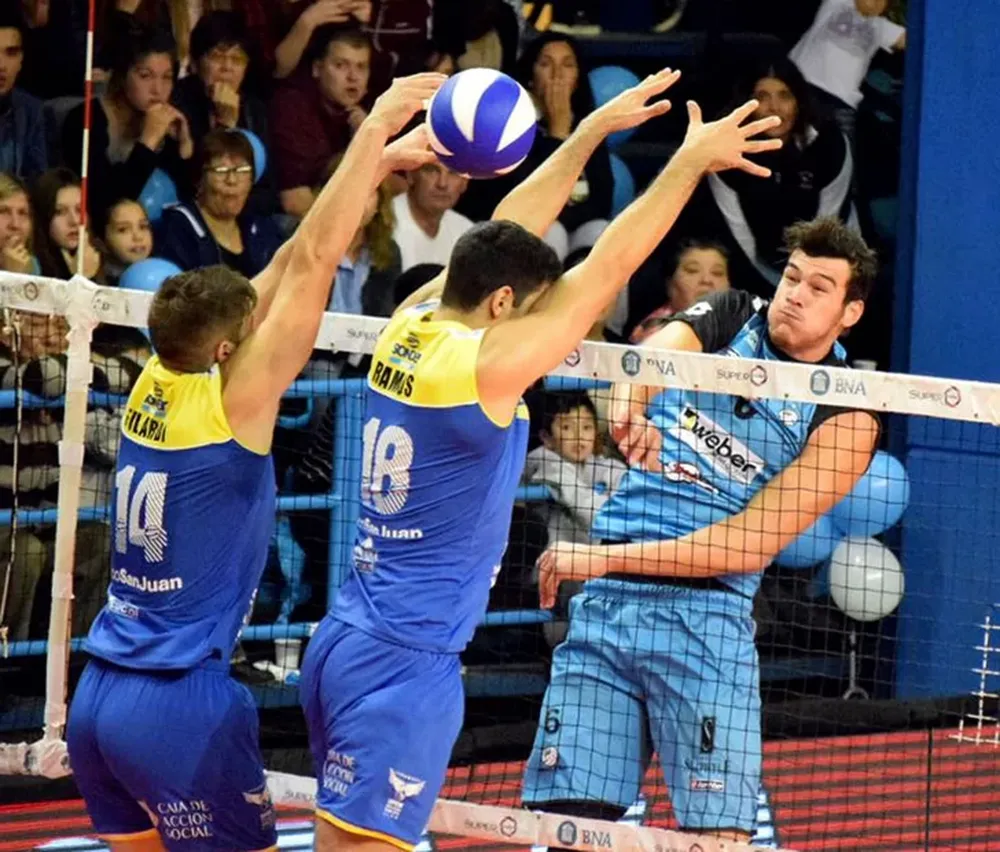 Para tutearse con la gloria