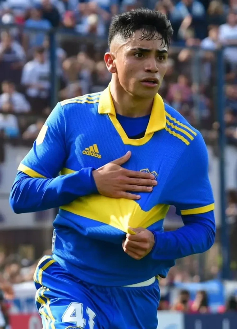 Boca, para mejorar, recibe al Platense de Palermo