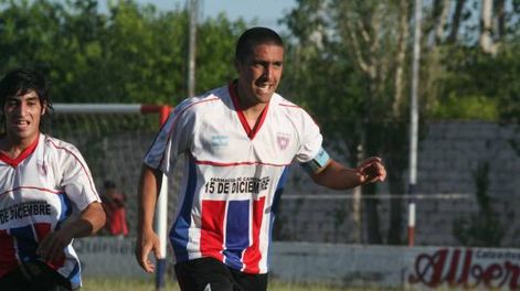 Hoy, tres partidos en la continuidad