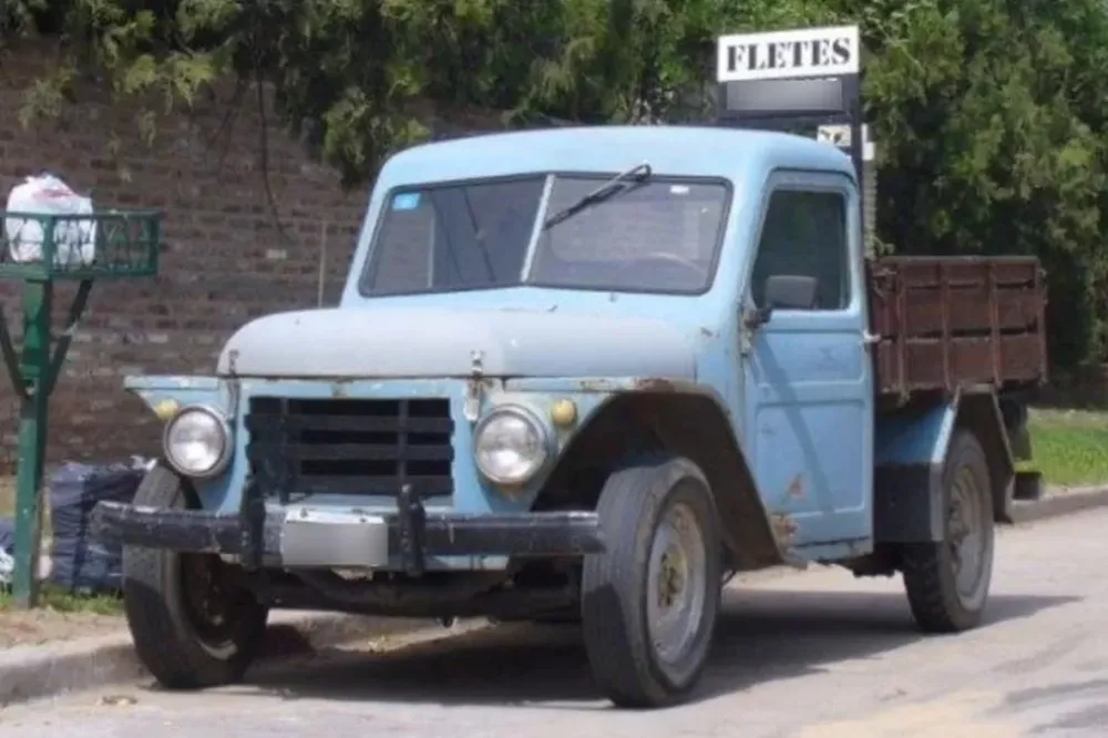 Un ciclista murió atropellado y es la primera víctima vial desde que está la cuarentena