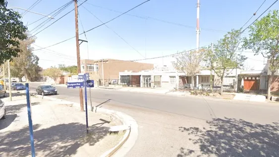 Le dan dos meses de prisión sin encierro por hurtar más de $1 millón de un auto