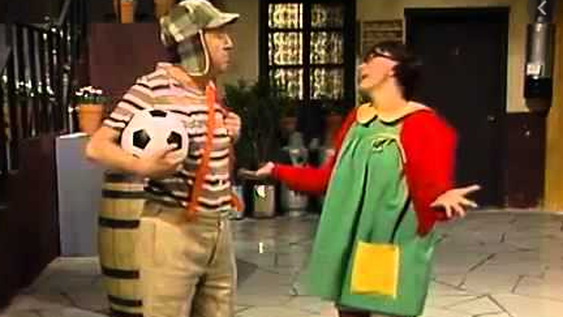 FIFA21 lanza uniformes del ‘Chavo del 8’: los desafíos para desbloquearlos