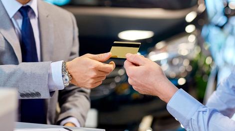 Consumo en cuotas: cómo serán los planes de financiación a partir de enero
