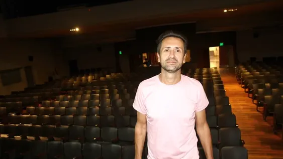 “En San Juan hay libertad creativa”