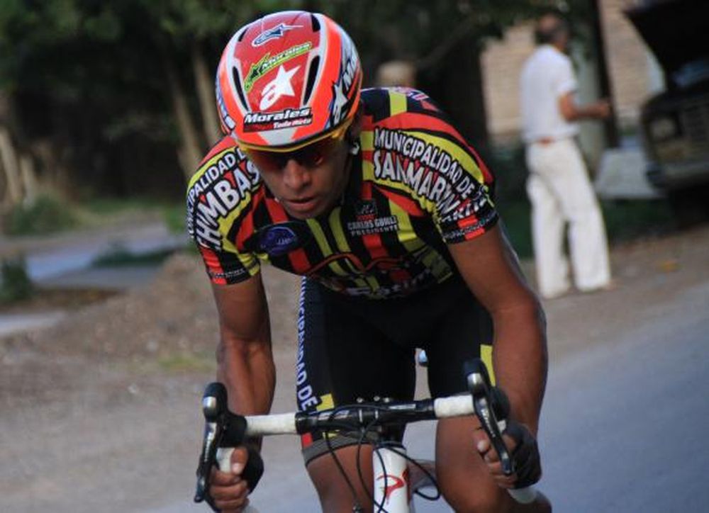 Zamora buscó siempre descontar diferencias